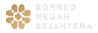 borneo megah sejahtera logo 15x15 01