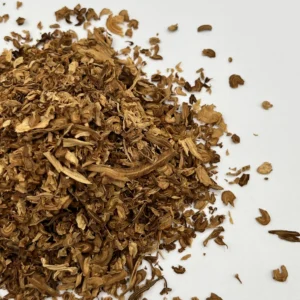 Diet Expanded Tobacco Cut