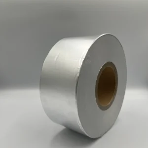 Alufoil Cigarette Material