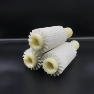 Brush GD121