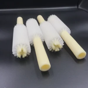 Long Brush Sparepart Cigarette Machine