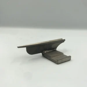 Tongue Piece Molins untuk MK8, MK9