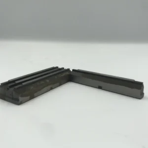 Cork Knife Sparepart Cigarette
