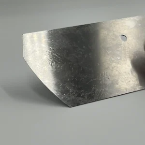 Cigarette Knife 180x60x0.15