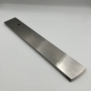 Cigarette Knife 375x60x0.2