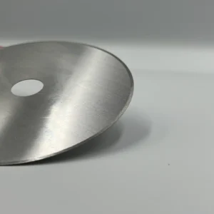 Filter Knife KF4