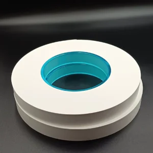 Cigarette Paper Material