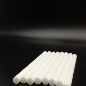 Filter Cigarette Material
